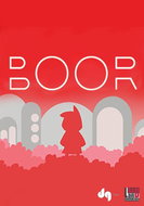 BOOR (PC/MAC/LX) DIGITAL - PC Game