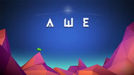 AWE (PC) DIGITAL - PC Game