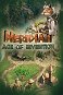 Meridian: Age of Invention - PC PL DIGITAL - PC játék