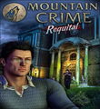 Mountain Crime: Requital (PC/MAC) PL DIGITAL