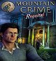 Mountain Crime: Requital - PC/MAC PL DIGITAL - PC játék