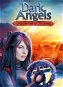 Dark Angels: Masquerade of Shadows - PC DIGITAL - PC játék