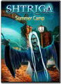 Shtriga: Summer Camp (PC) DIGITAL