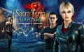 Sacra Terra 2: Kiss of Death Collector's Edition (PC) DIGITAL