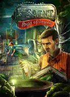The Saint: Abyss of Despair (PC) DIGITAL - PC Game