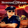 Rescue Team 5 (PC/MAC) PL DIGITAL