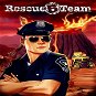 Rescue Team 5 (PC/MAC) PL DIGITAL - Hra na PC