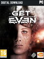 Get Even (PC) DIGITAL