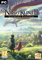 Ni No Kuni II: Revenant Kingdom (PC) DIGITAL + BONUS!