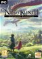 Ni No Kuni II: Revenant Kingdom - PC DIGITAL + BONUS - PC játék