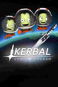 Kerbal Space Program  (PC/MAC/LX) DIGITAL - Hra na PC