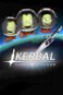 Hra na PC Kerbal Space Program  (PC/MAC/LX) DIGITAL - Hra na PC