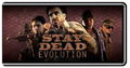 Stay Dead Evolution (PC) DIGITAL