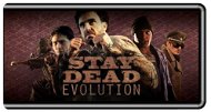 Stay Dead Evolution (PC) DIGITAL - Hra na PC