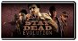 Stay Dead Evolution (PC) DIGITAL - PC Game