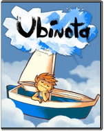 Ubinota (PC) DIGITAL - PC Game