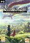 Ni no Kuni II: Revenant Kingdom – The Prince's Edition (PC) DIGITAL + BONUS! - Hra na PC