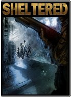 Sheltered (PC/MAC/LX) DIGITAL - PC-Spiel