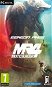 Moto Racer 4 Season Pass (PC/MAC) PL DIGITAL - Herní doplněk