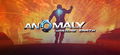 Anomaly: Warzone Earth (PC) DIGITAL