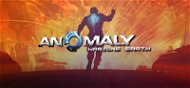 Anomaly: Warzone Earth (PC) DIGITAL - PC-Spiel