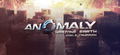 Anomaly: Warzone Earth Mobile Campaign (PC) DIGITAL