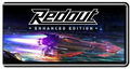 Redout: Enhanced Edition (PC) DIGITAL