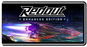 Redout: Enhanced Edition (PC) DIGITAL - PC Game