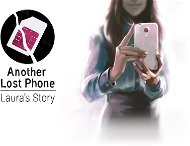 Another Lost Phone: Laura's Story (PC/MAC/LX) DIGITAL - Hra na PC