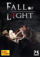Fall of Light (PC/MAC) DIGITAL - Hra na PC