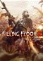 Killing Floor 2 (PC) DIGITAL - Hra na PC