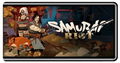 Samurai Riot (PC) DIGITAL