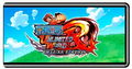 One Piece: Unlimited World Red - Deluxe Edition (PC) DIGITAL