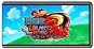 One Piece: Unlimited World Red - Deluxe Edition - PC DIGITAL - PC játék