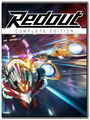 Redout - Complete Edition (PC) DIGITAL