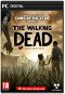 The Walking Dead (PC/MAC) DIGITAL - PC Game
