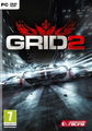 GRID 2 (PC) DIGITAL