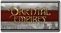 Oriental Empires - PC DIGITAL - PC játék