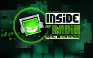 Inside My Radio Digital Deluxe Edition (PC) DIGITAL - PC-Spiel