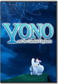 Yono and the Celestial Elephants (PC) DIGITAL