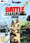 Battle Academy (PC) DIGITAL - PC Game