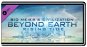 Sid Meier's Civilization: Beyond Earth - Rising Tide (MAC) DIGITAL - Gaming Accessory