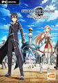 Sword Art Online: Hollow Realization â€“ Deluxe Edition (PC) DIGITAL