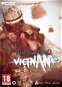 Rising Storm 2: Vietnam Digital Deluxe Edition - PC DIGITAL - PC játék