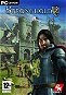 Stronghold 2: Steam Edition (PC) DIGITAL - Hra na PC