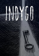 Indygo (PC) DIGITAL - PC Game