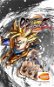 Dragon Ball FighterZ â€“ FighterZ Edition (PC) DIGITAL - Hra na PC