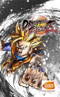 Dragon Ball FighterZ â€“ FighterZ Edition (PC) DIGITAL - PC-Spiel
