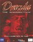 Dracula: The Resurrection (PC) DIGITAL - PC Game