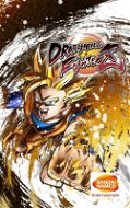 Dragon Ball FighterZ Standard Edition – PC DIGITAL - PC játék